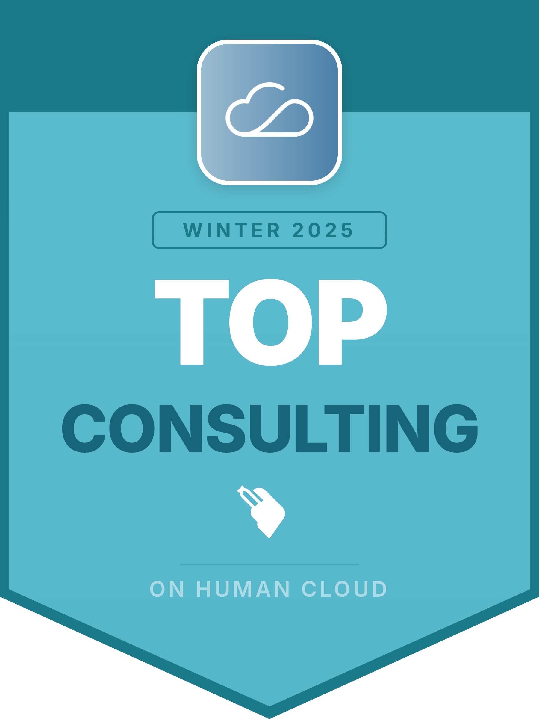 Top Consulting