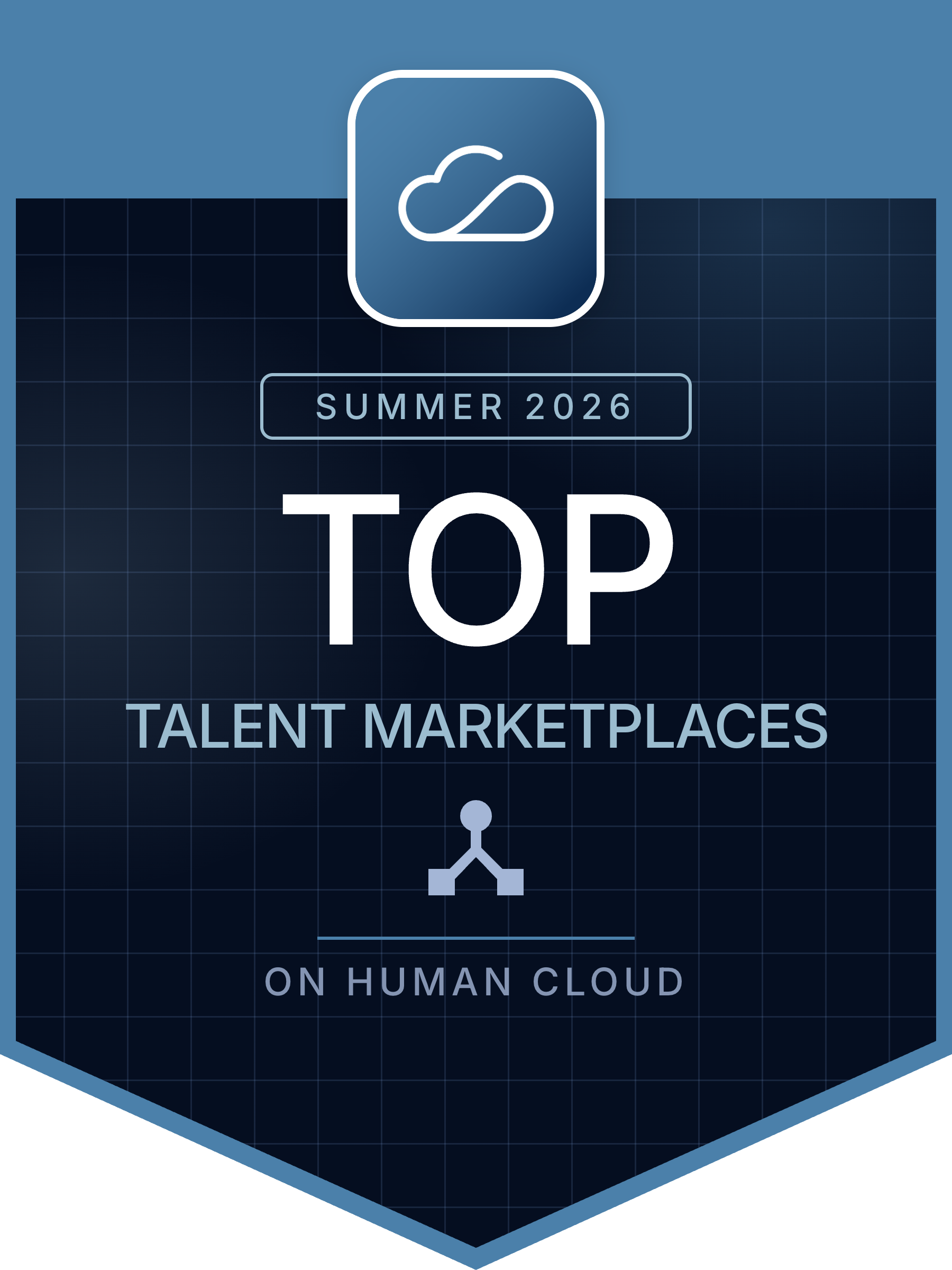 Top Talent Marketplaces
