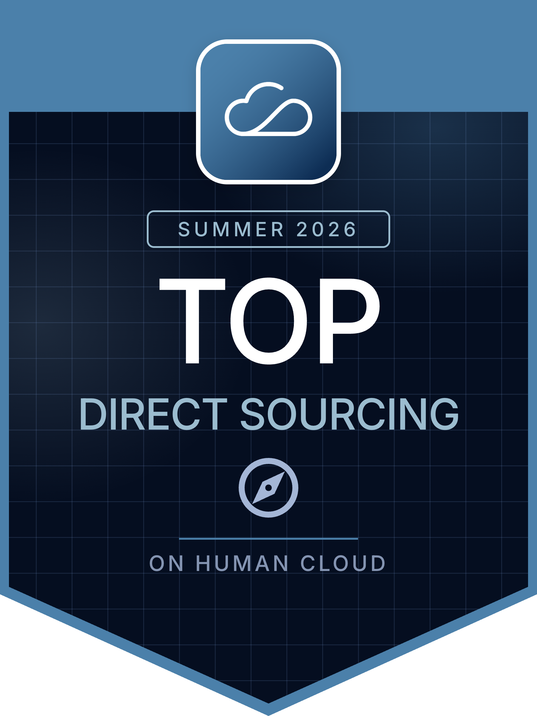 Top Direct Sourcing