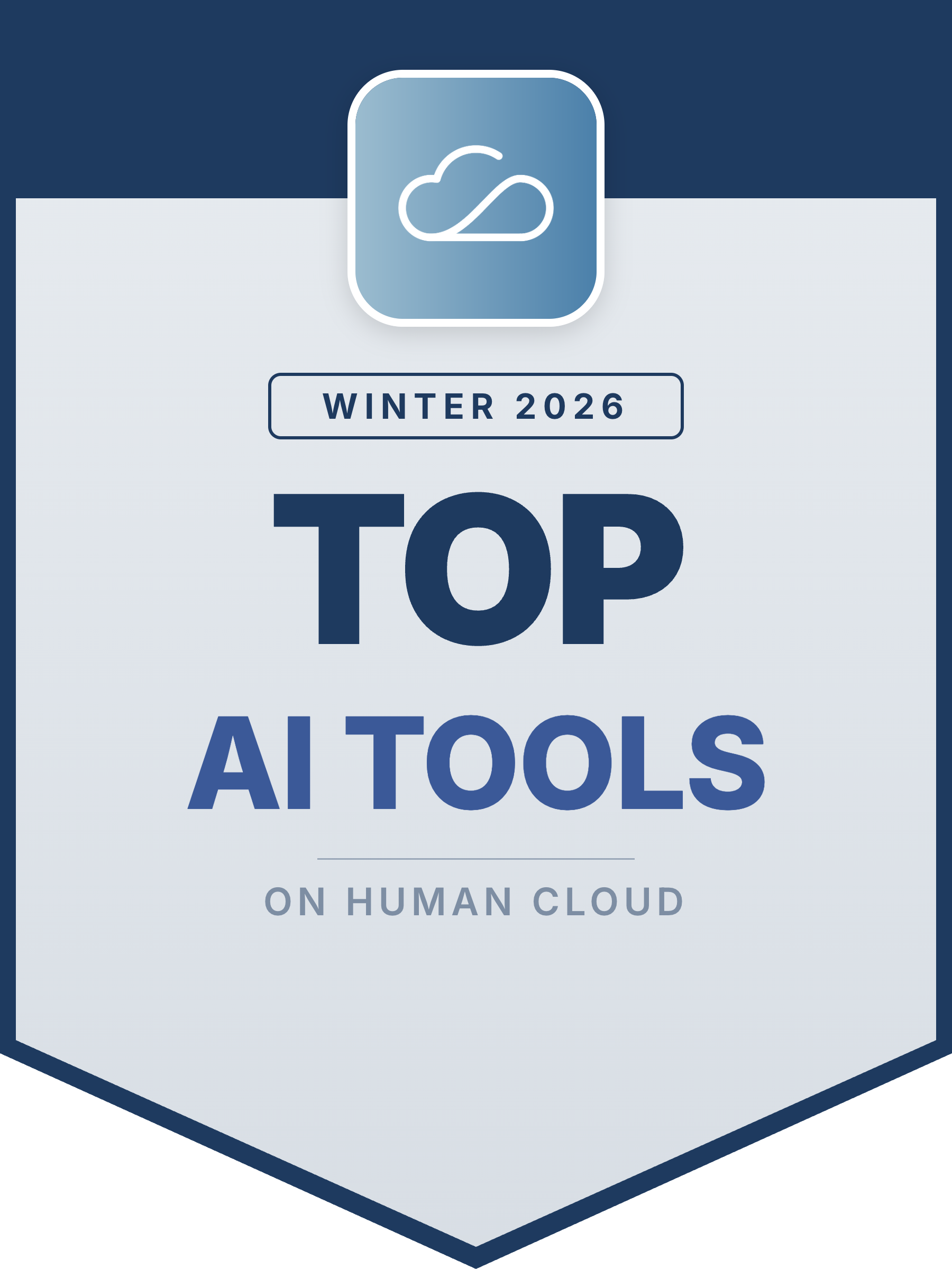 Top AI Tools