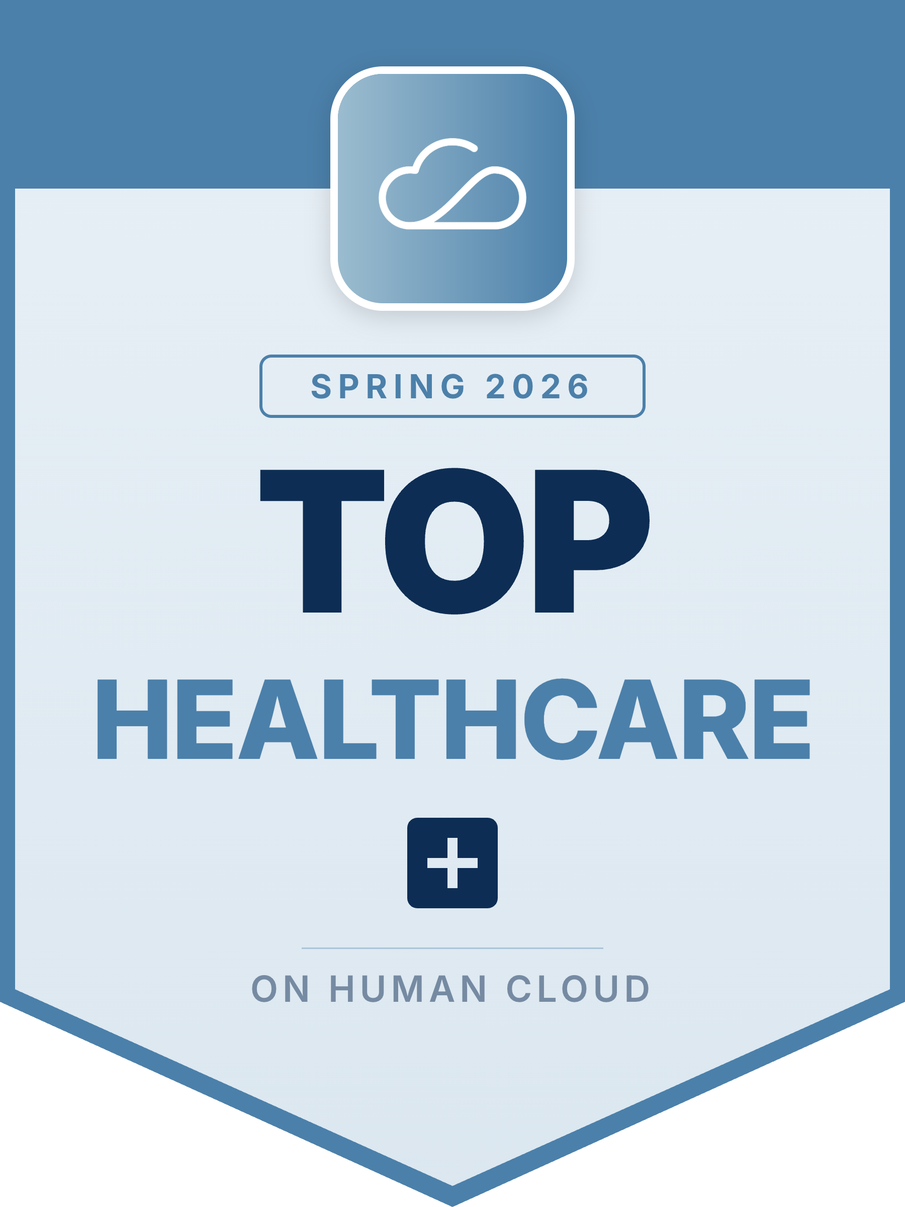 Top Healthcare