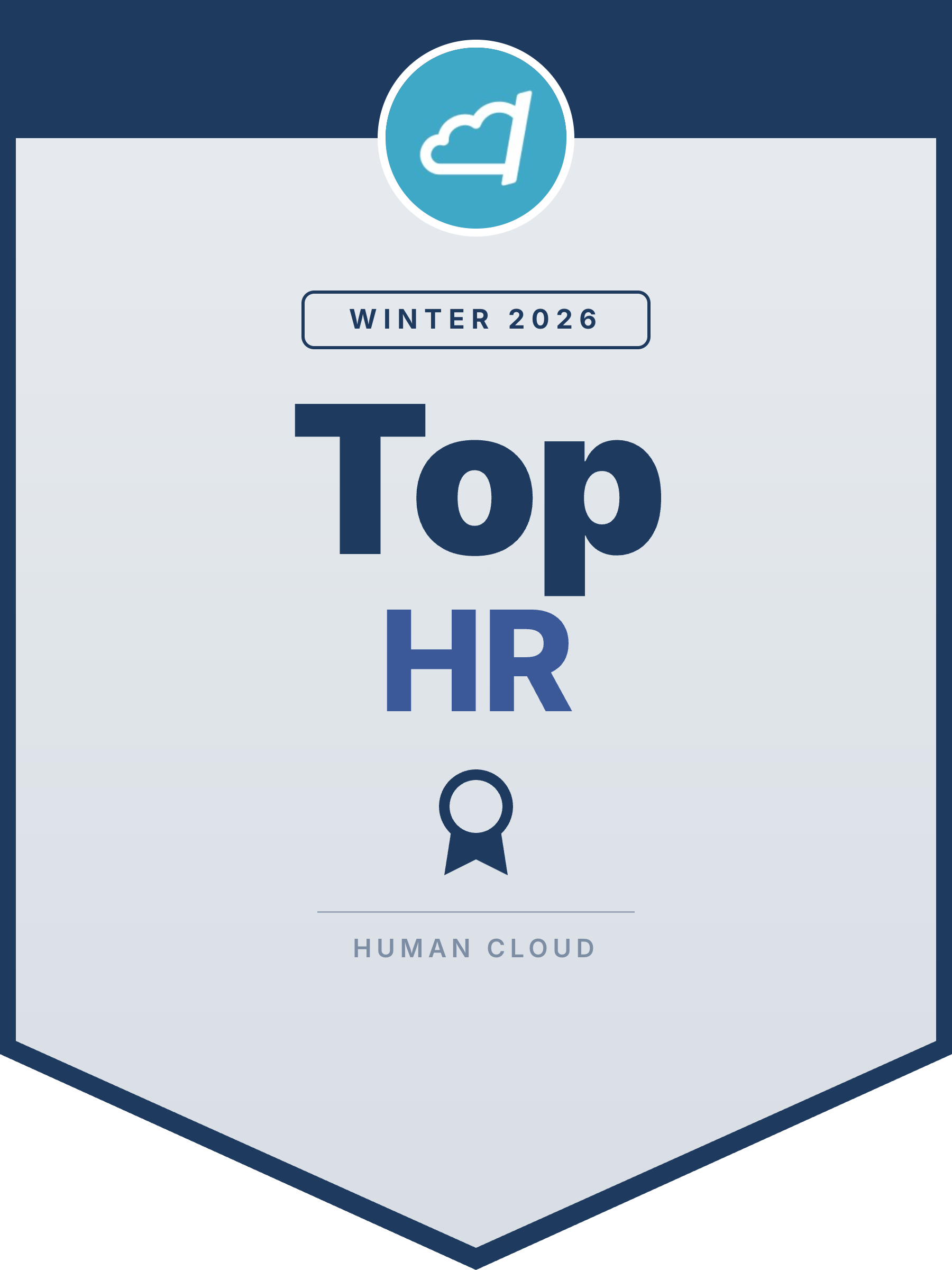 Top HR Top HR