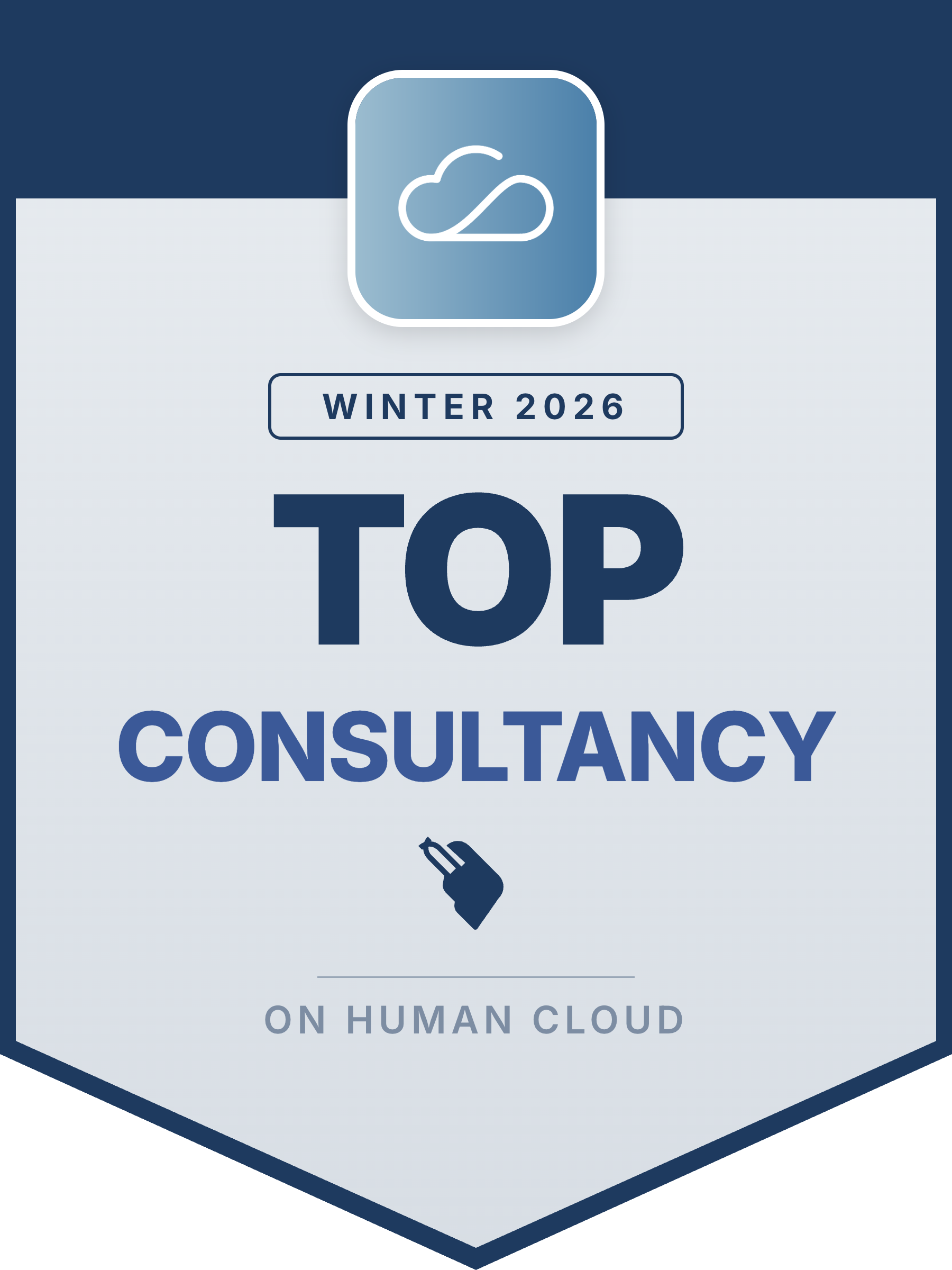 Top Consultancy