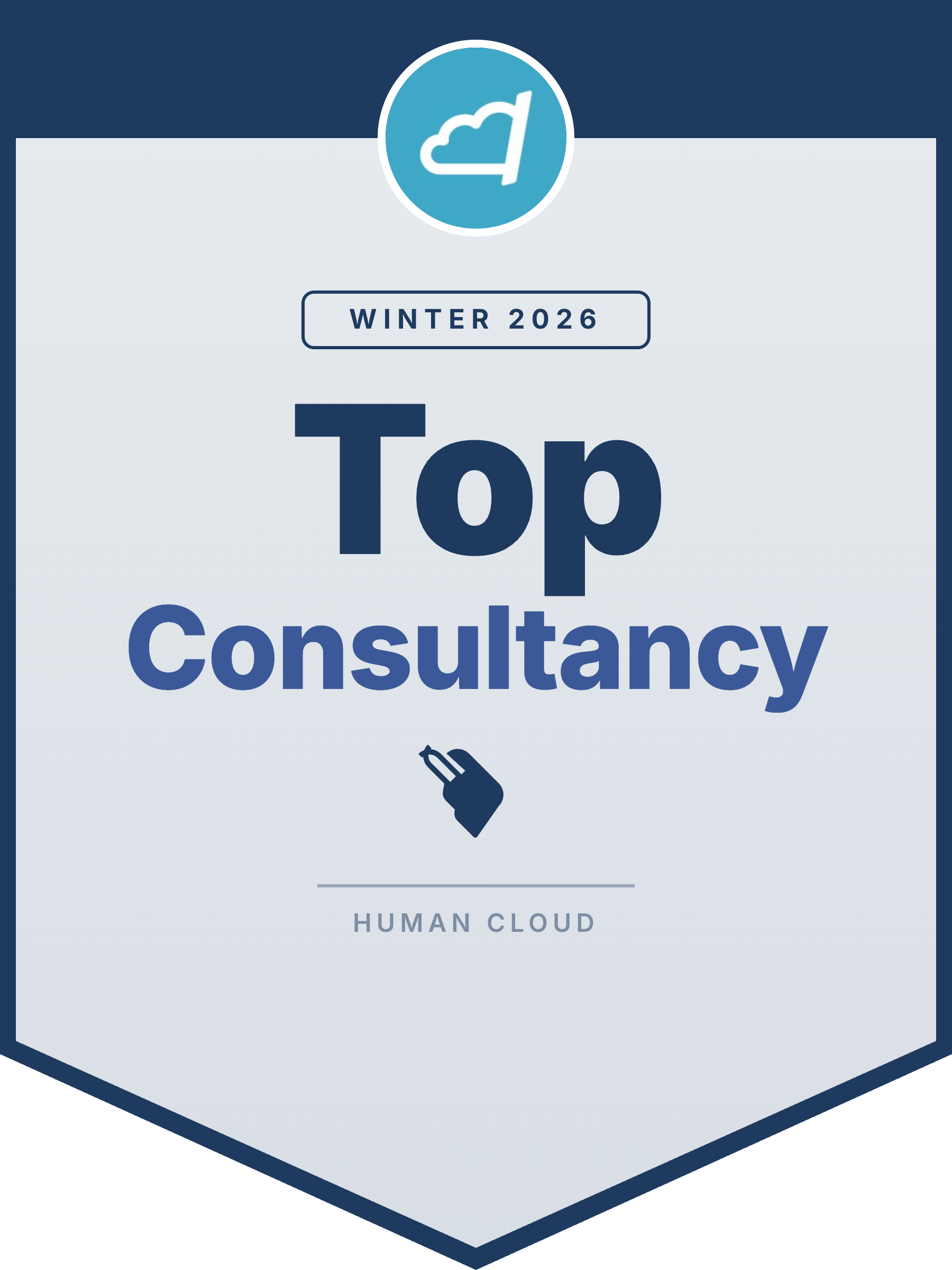 Top Consultancy Top Consultancy