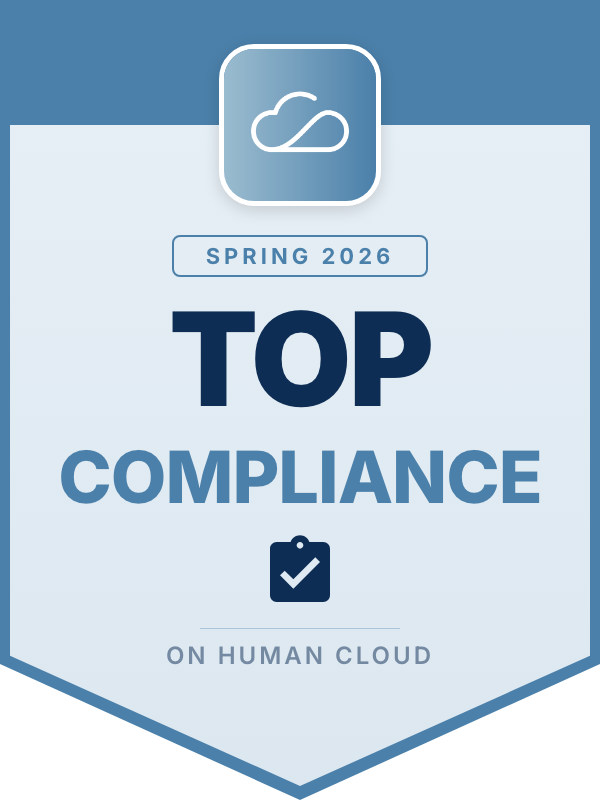 Top Compliance