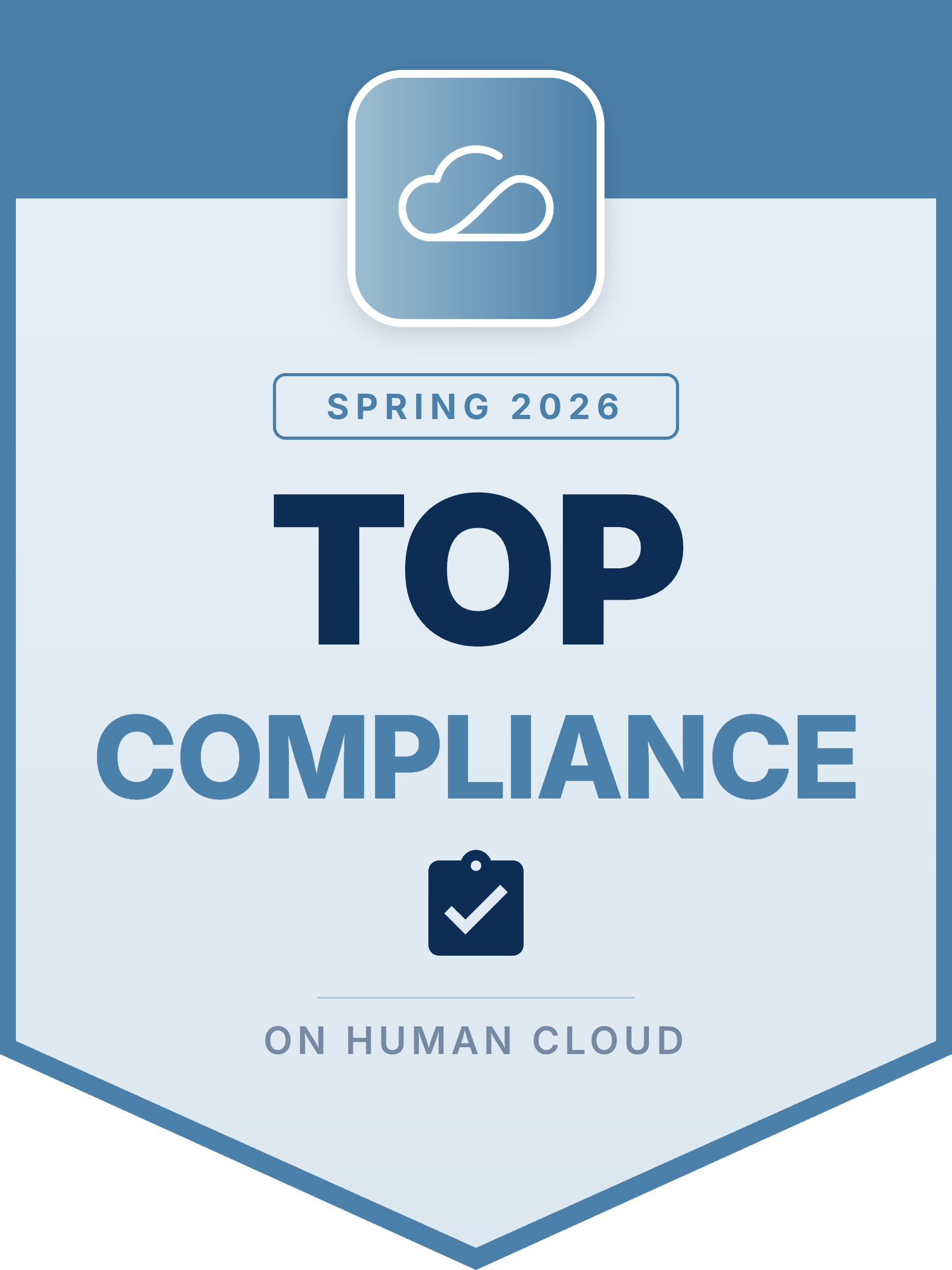 Top Compliance