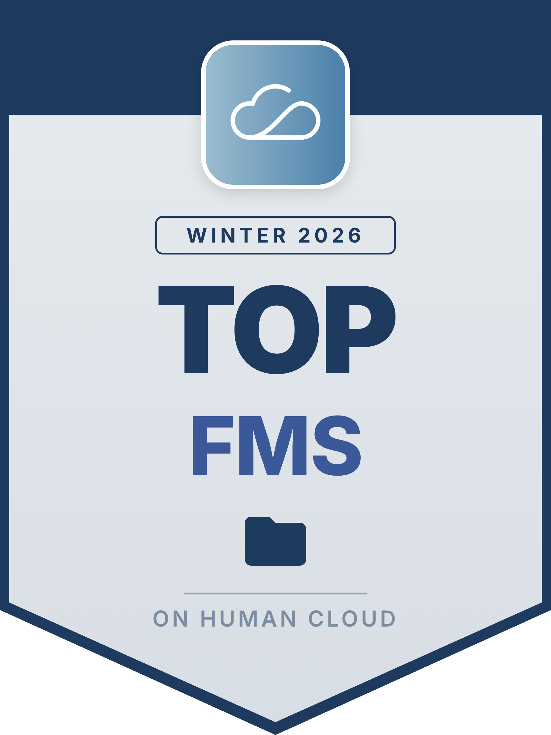 Top FMS