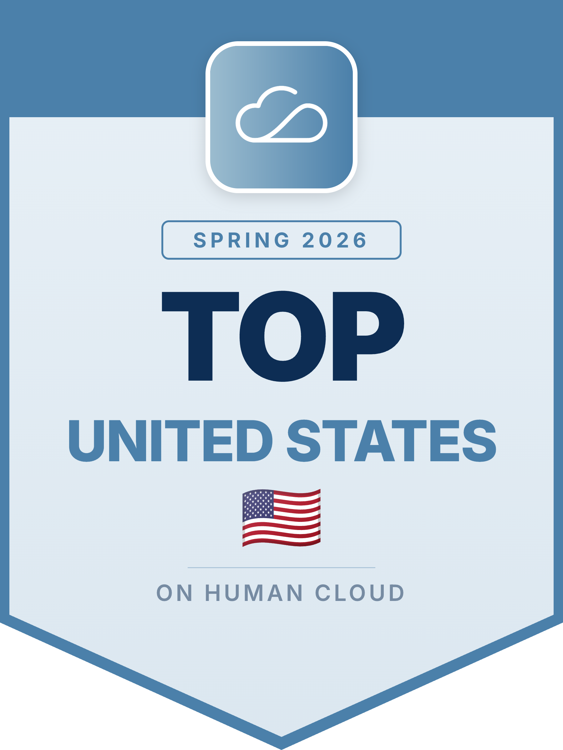 Top United States