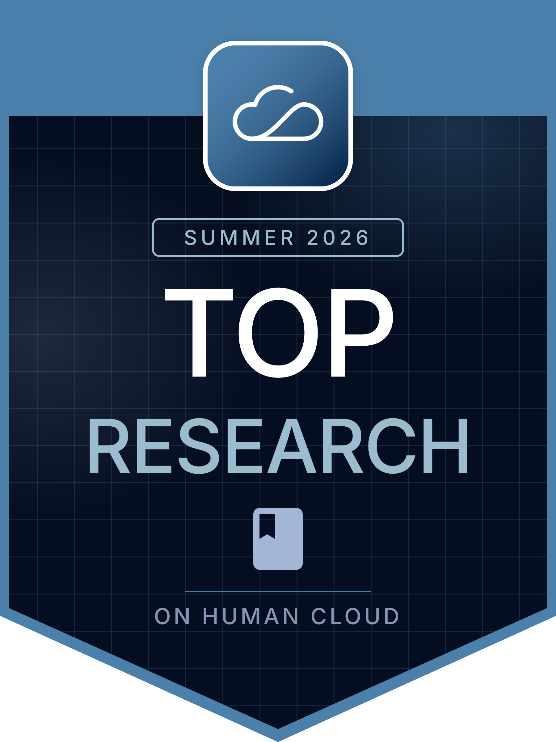 Top Research