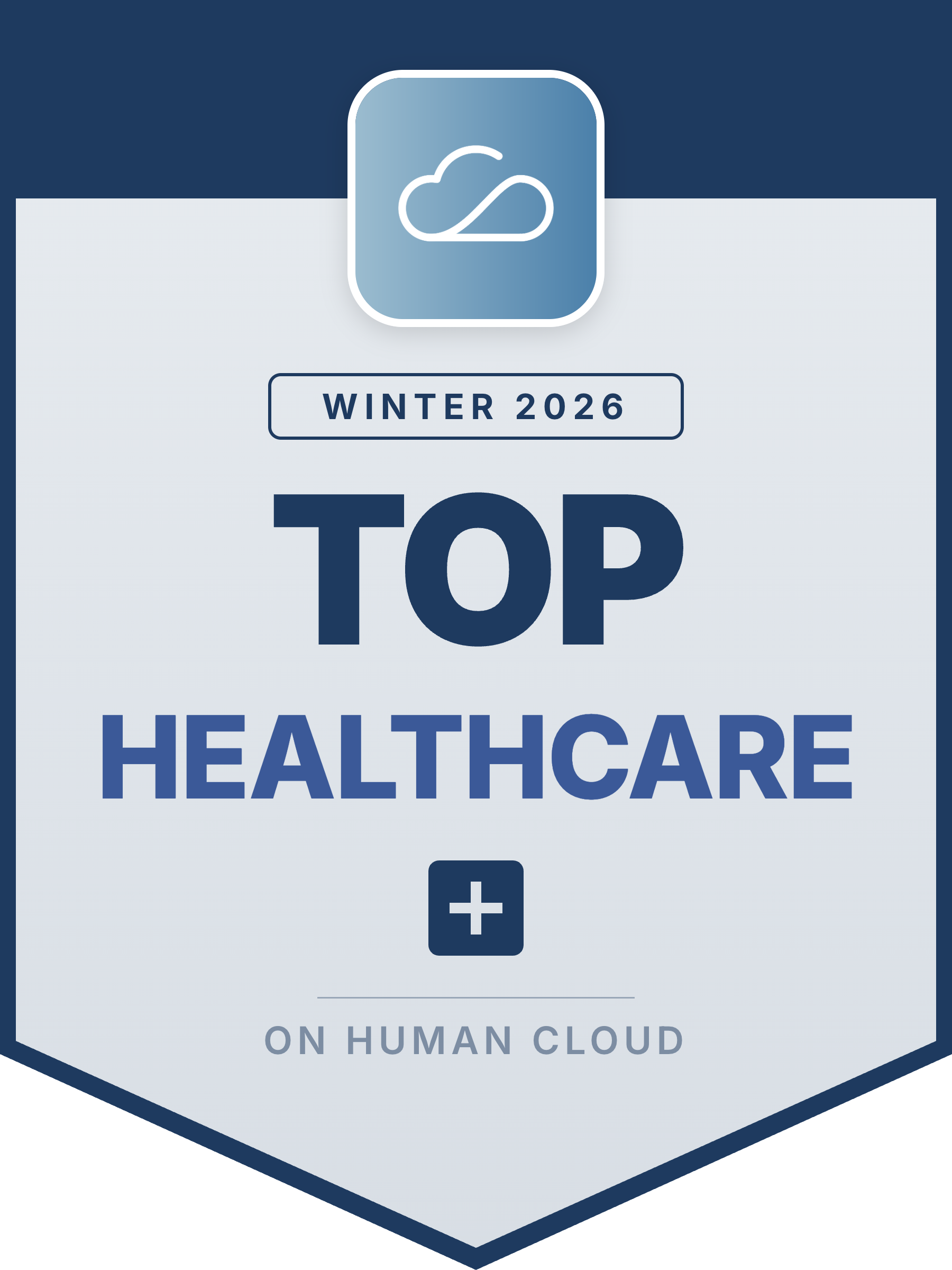 Top Healthcare