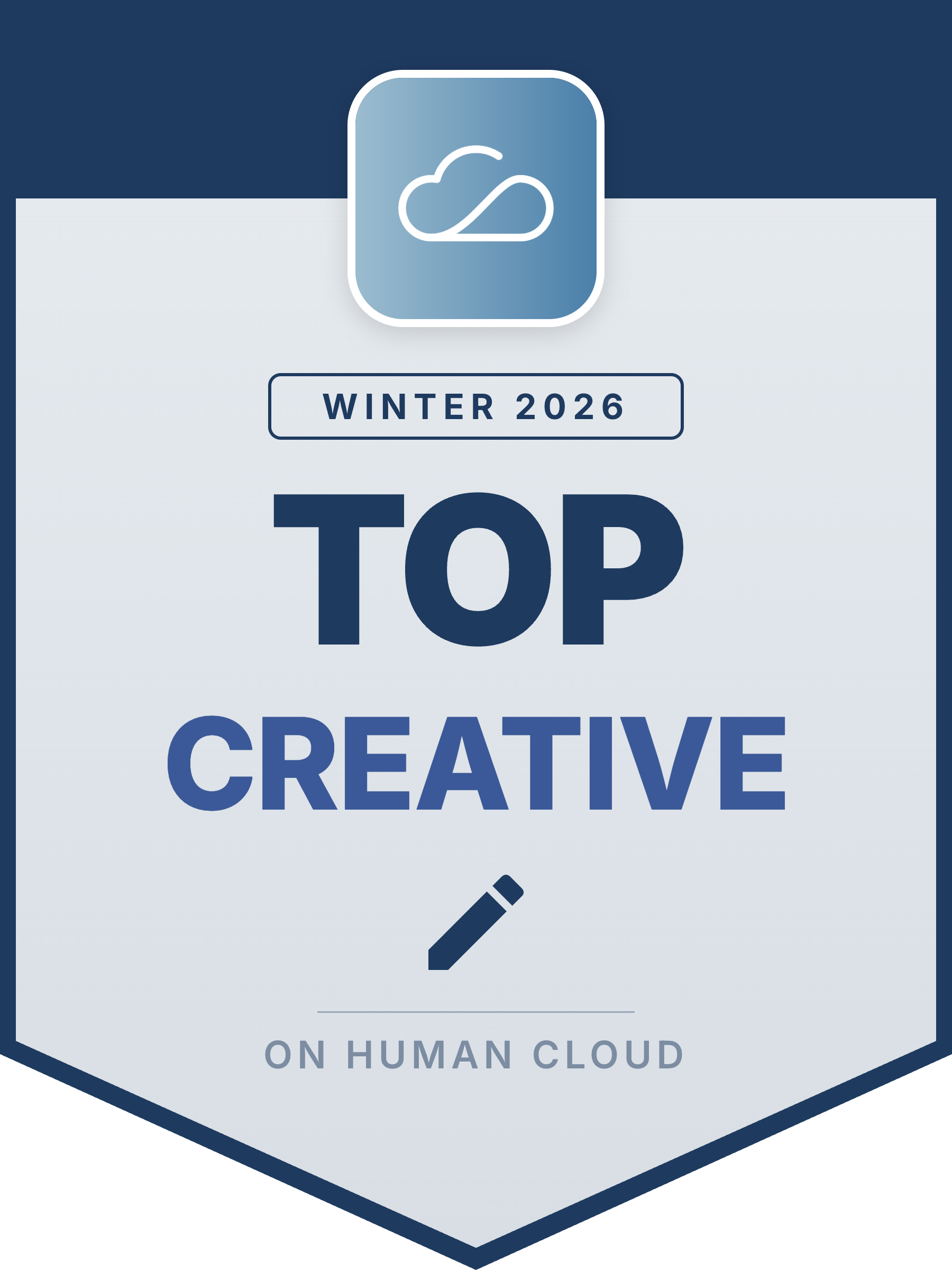 Top Creative