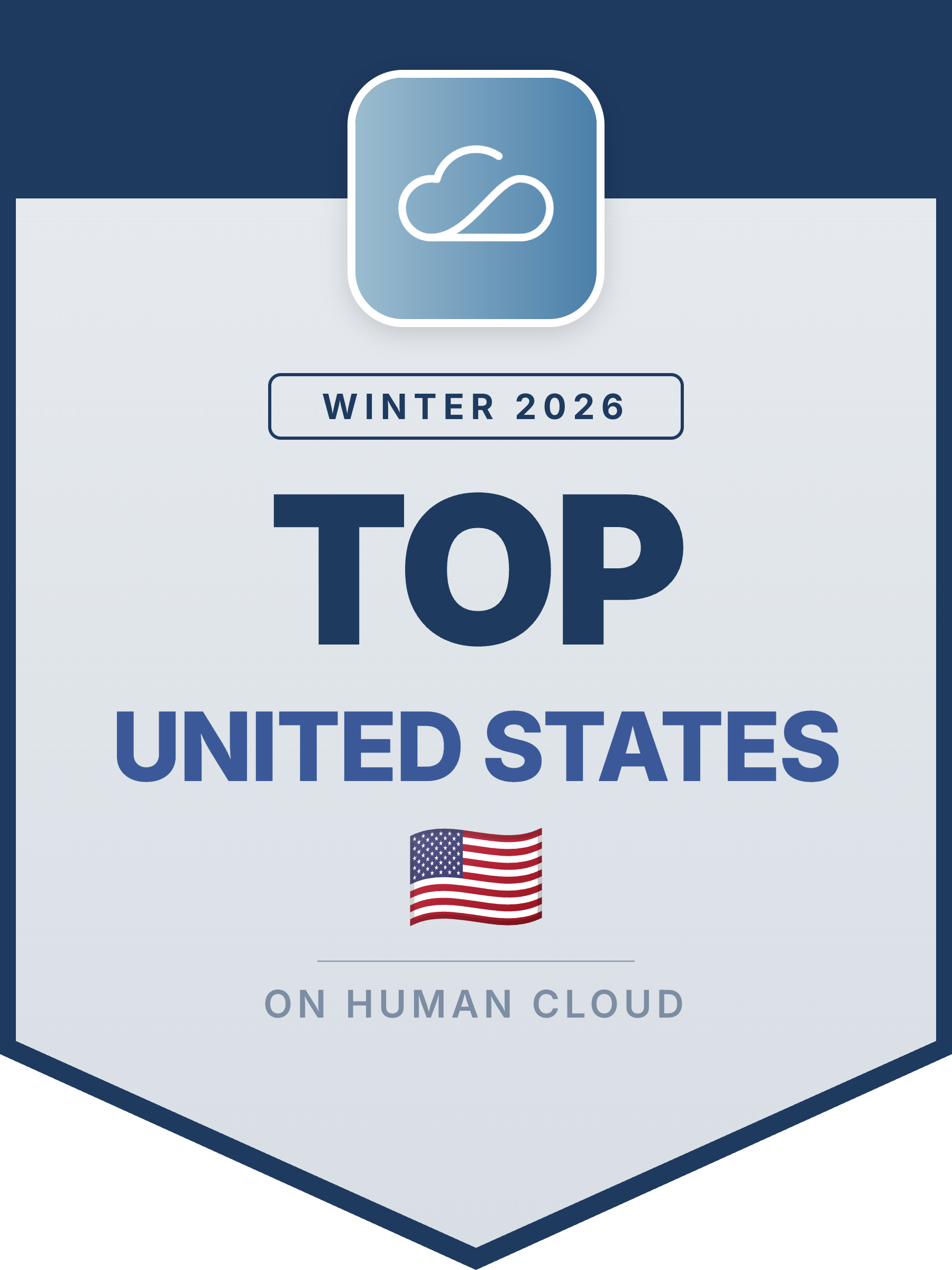 Top United States