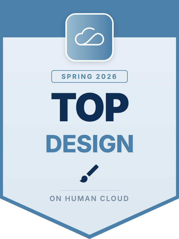 Top Design