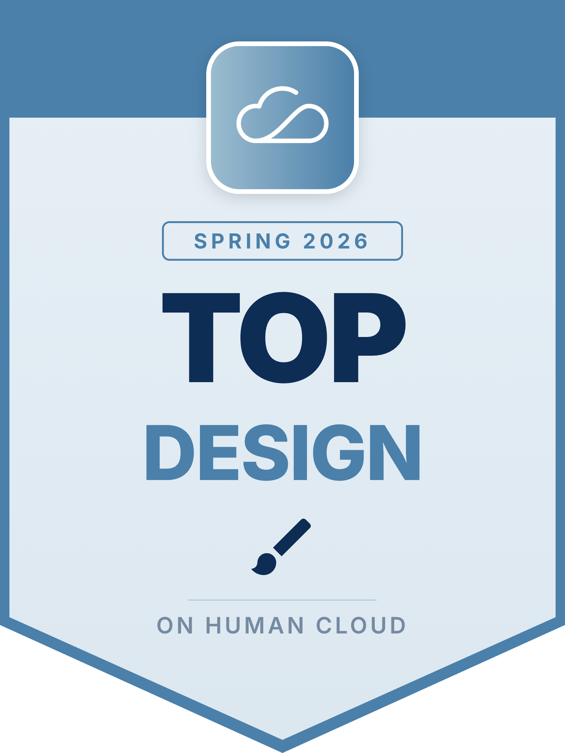 Top Design