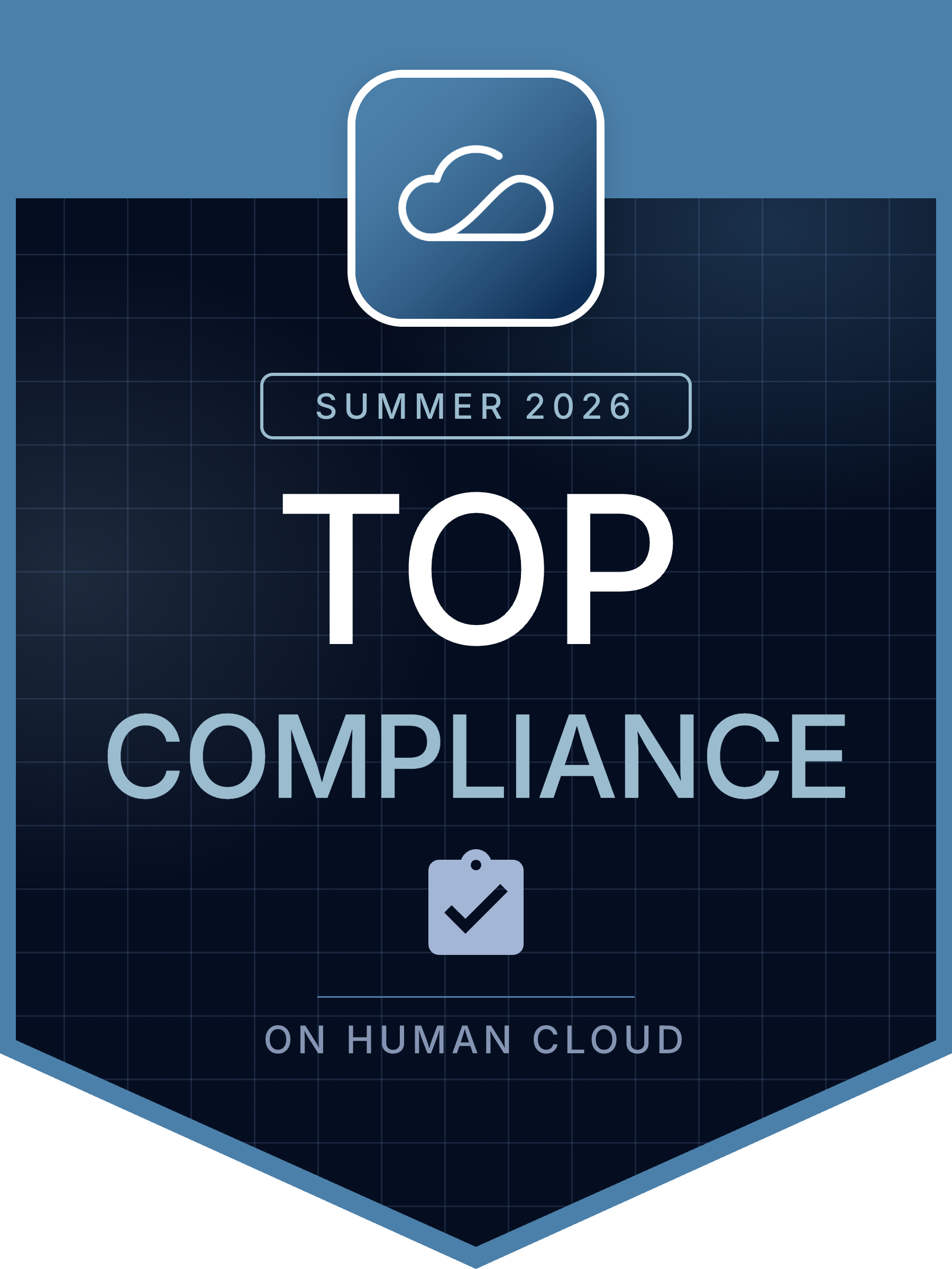 Top Compliance
