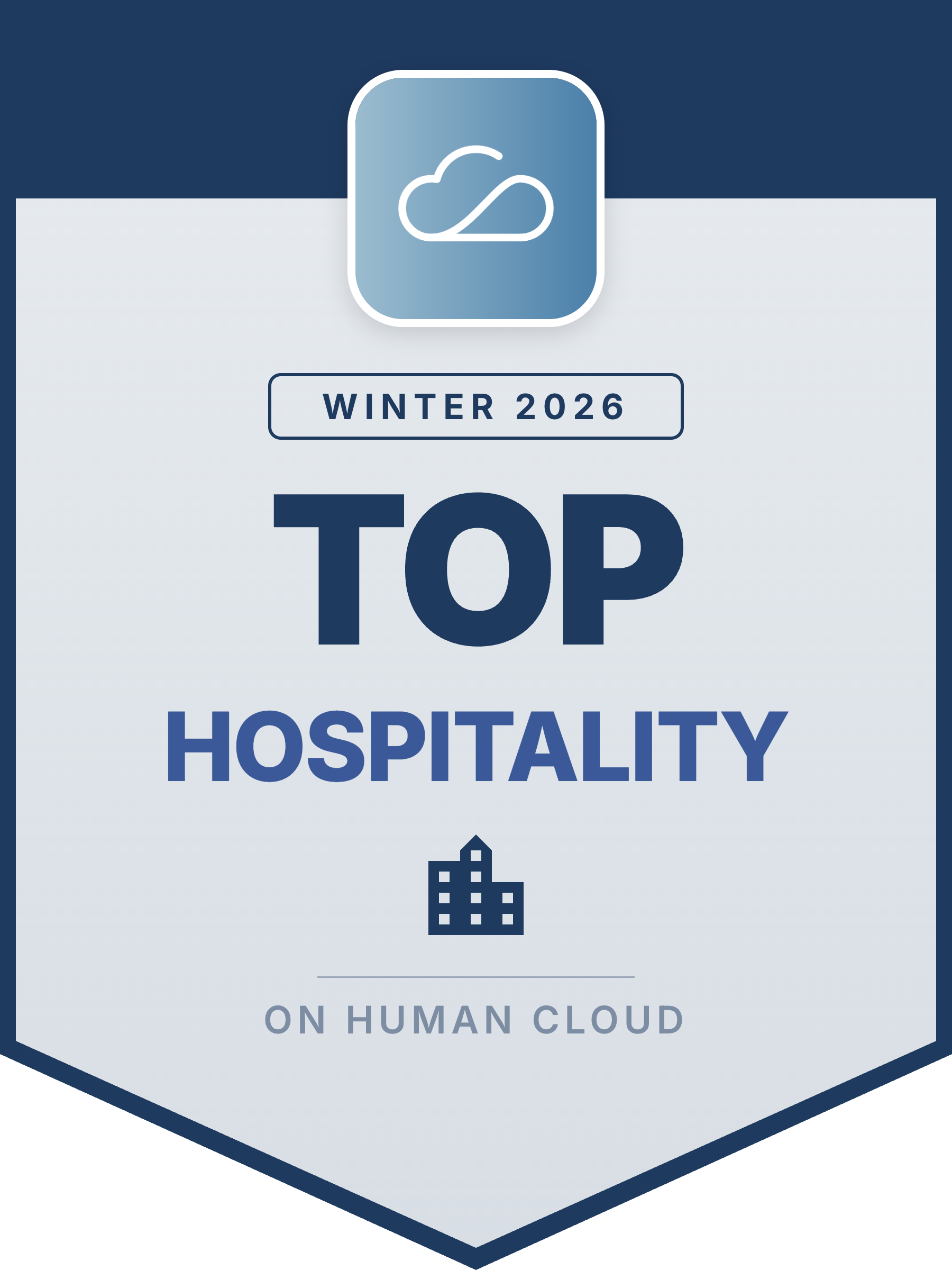 Top Hospitality