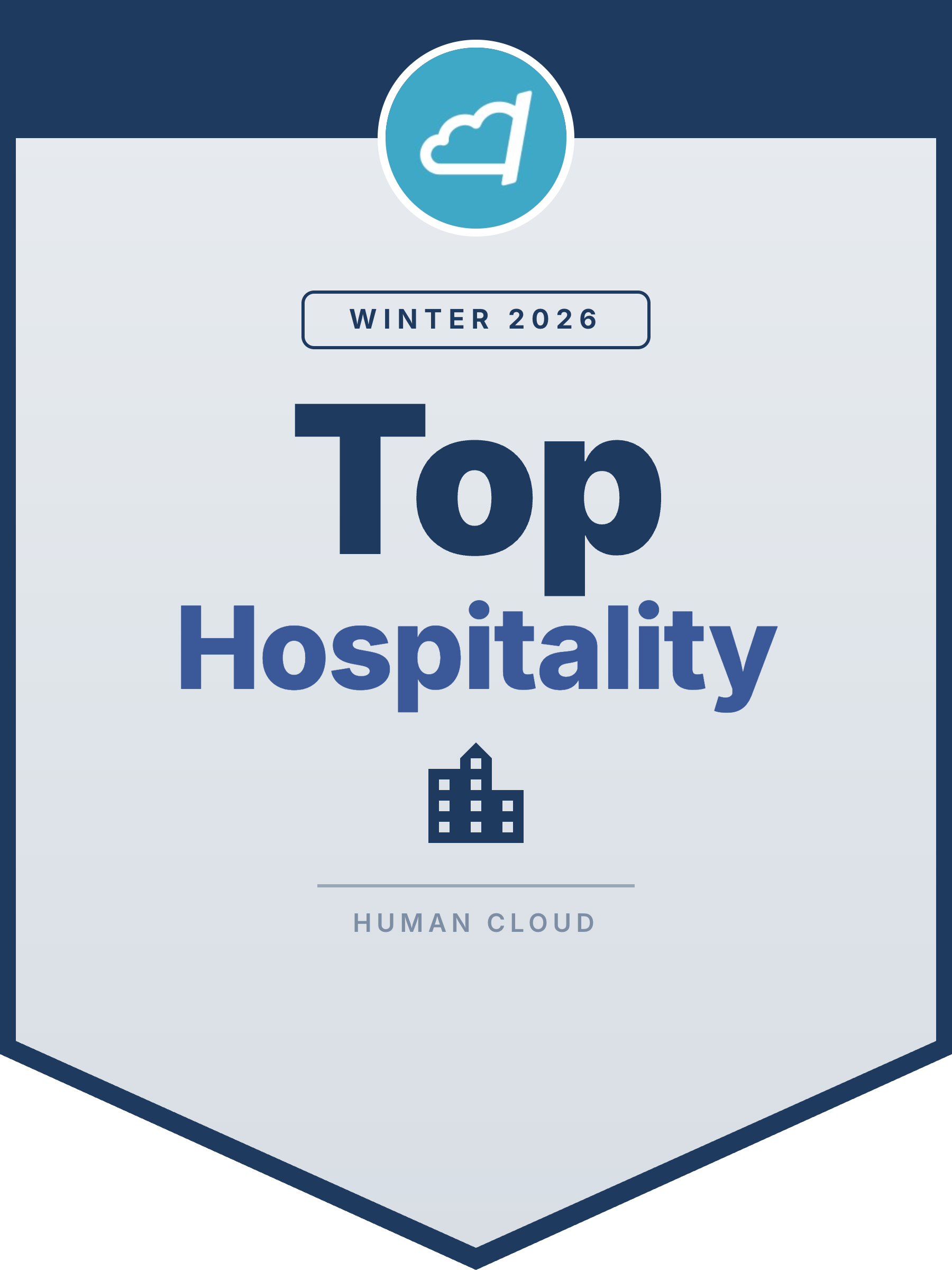 Top Hospitality Top Hospitality
