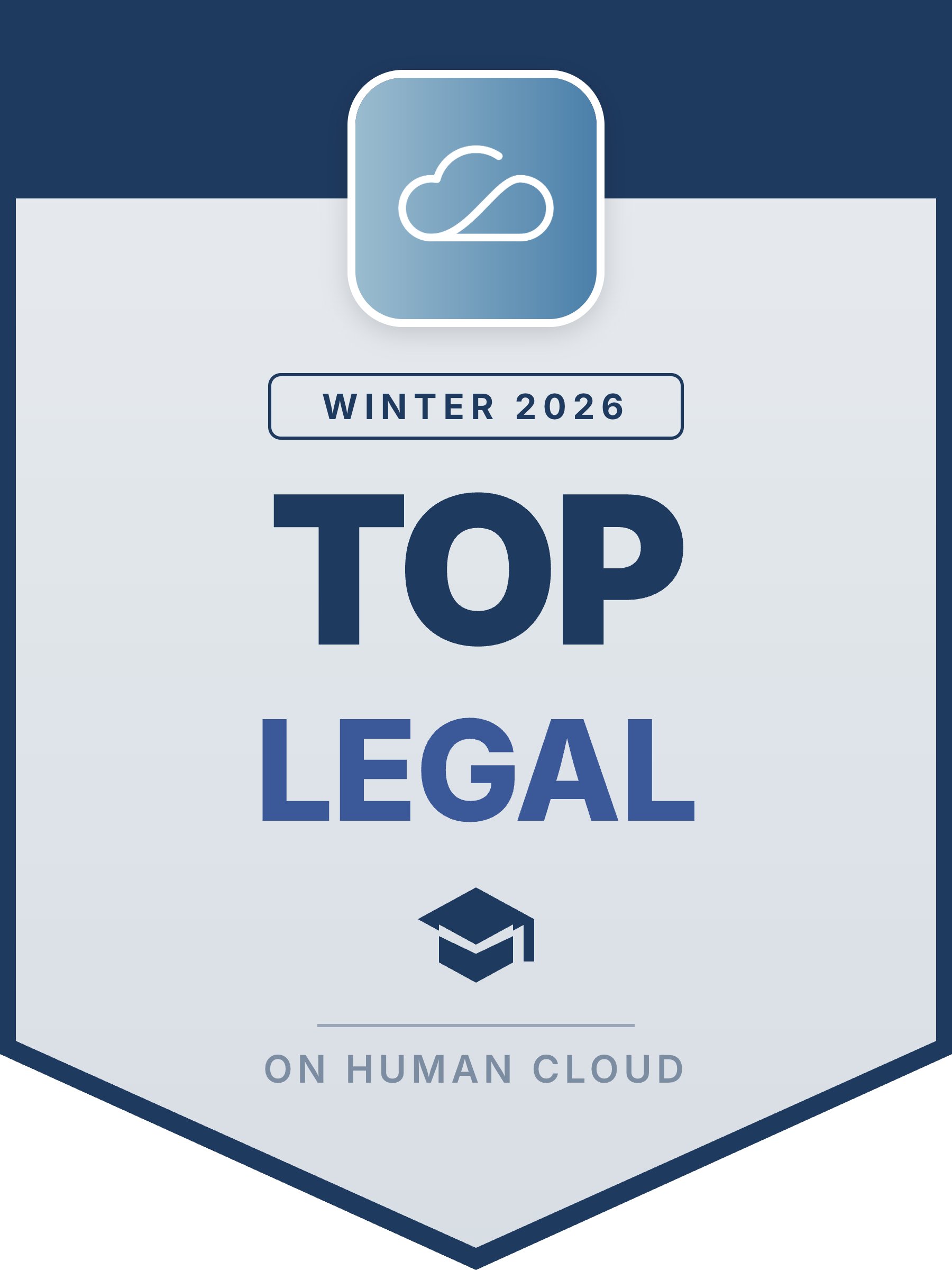 Top Legal