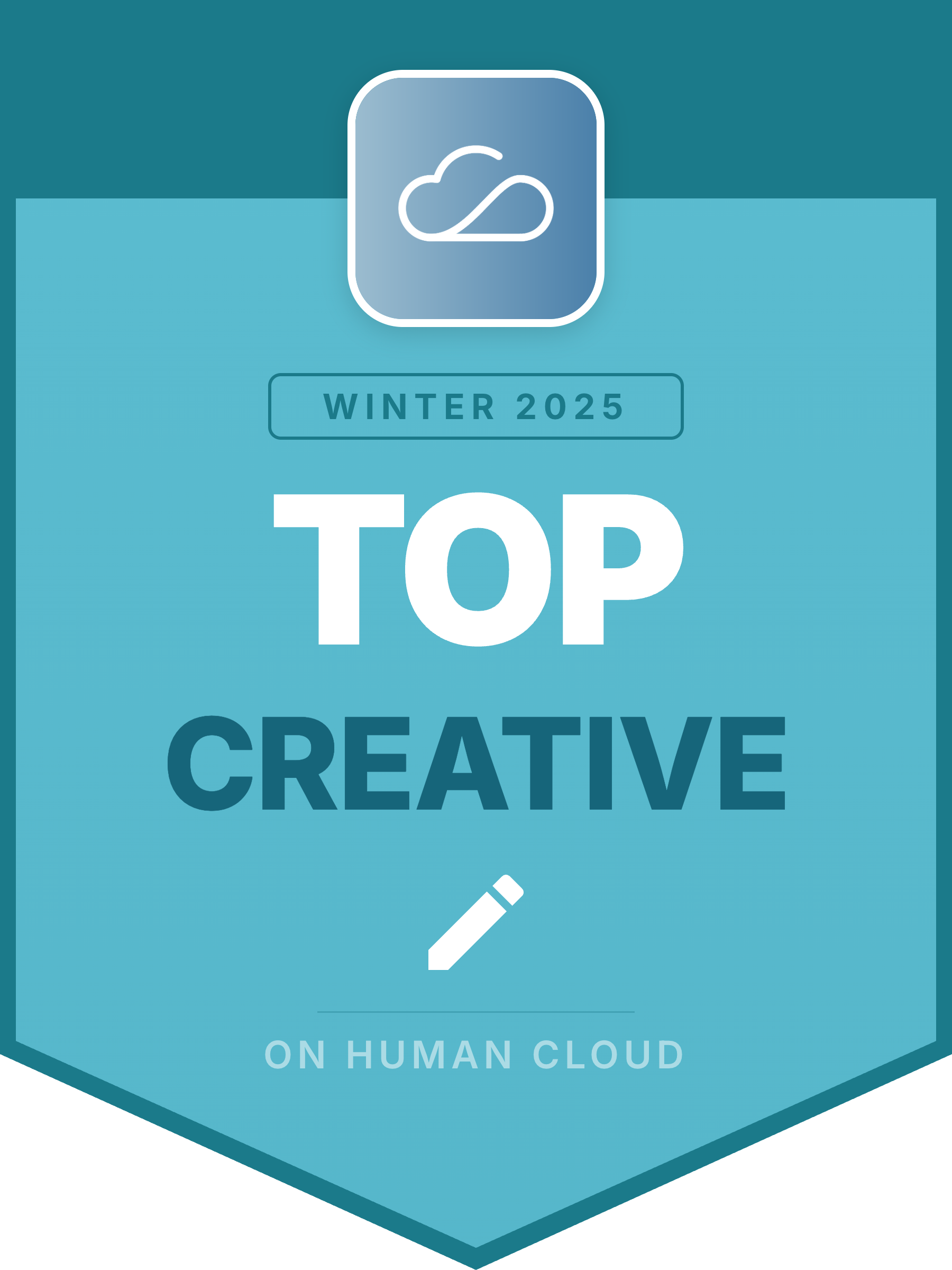 Top Creative