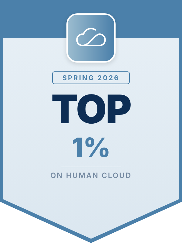 Top 1%