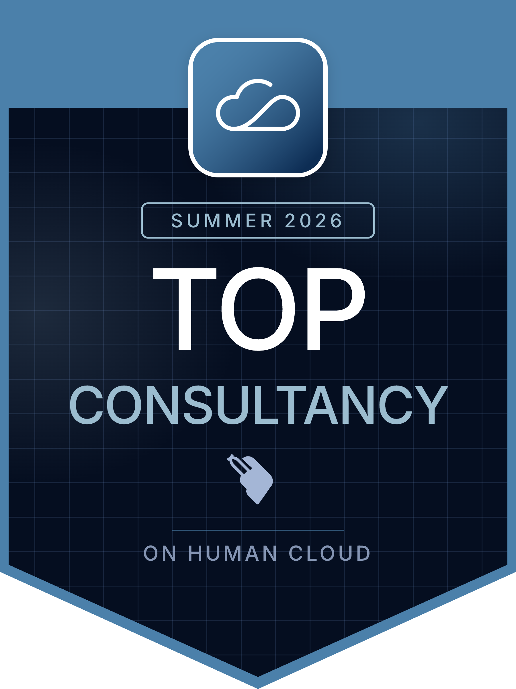 Top Consultancy
