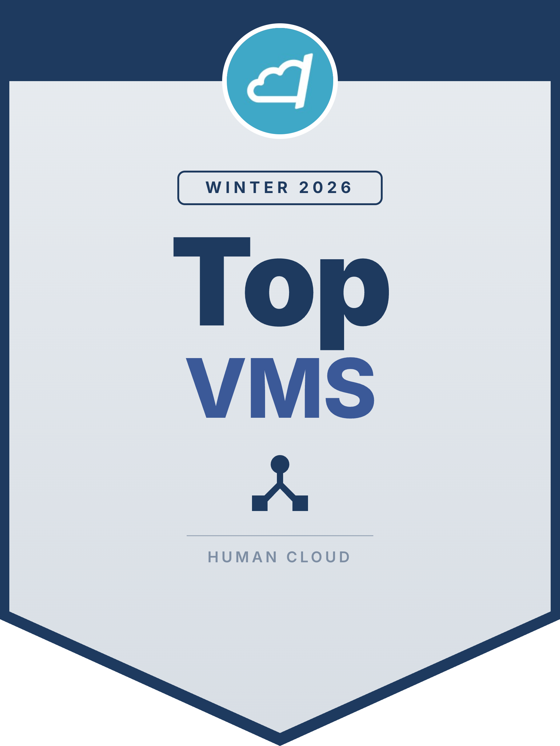 Top VMS Top VMS