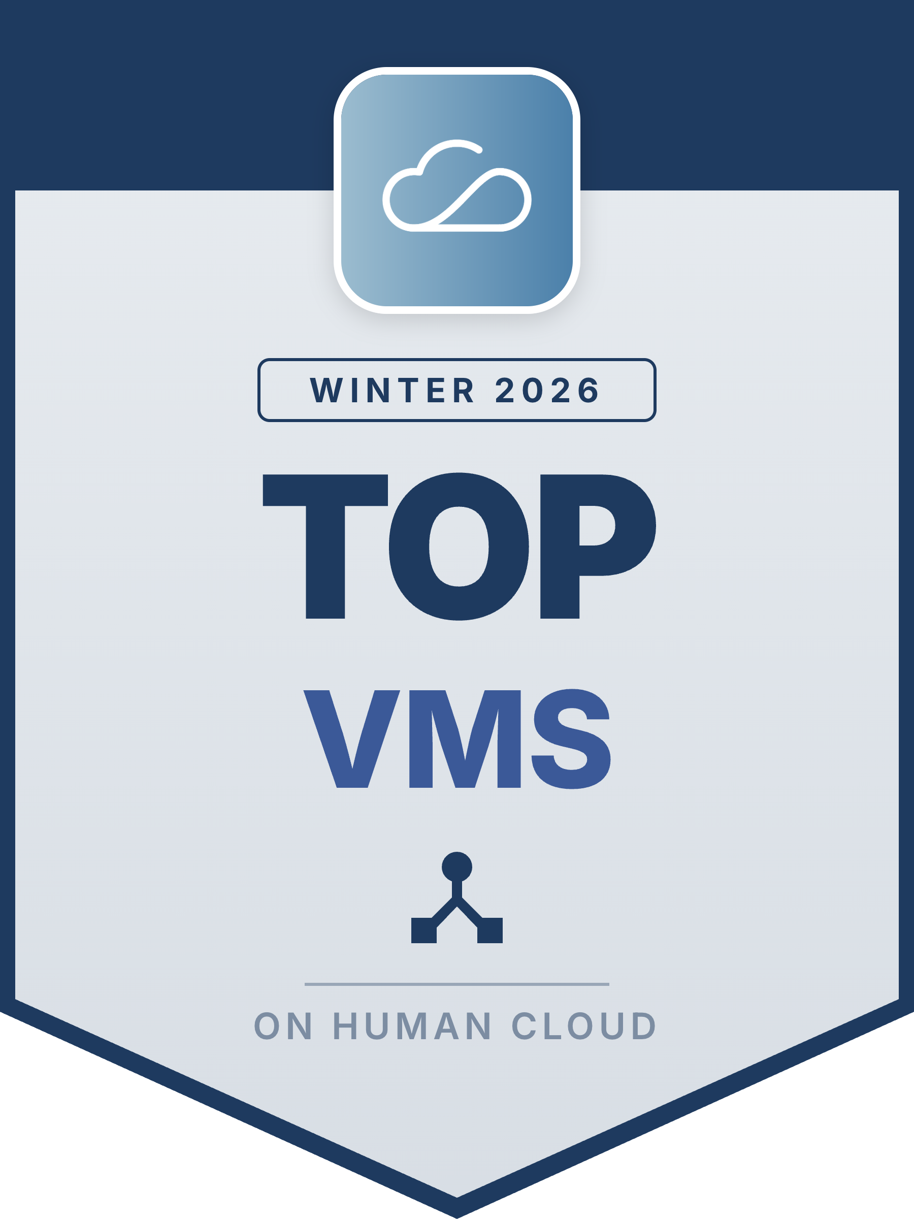 Top VMS