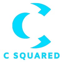 C Squared Workforce Solutions logo