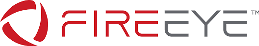 FireEye logo