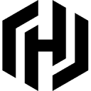 HashiCorp logo