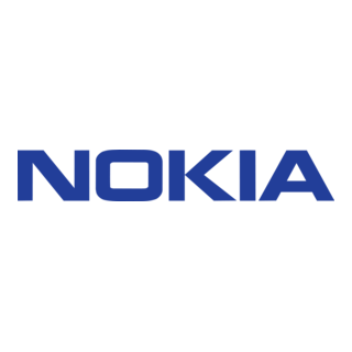 Nokia logo