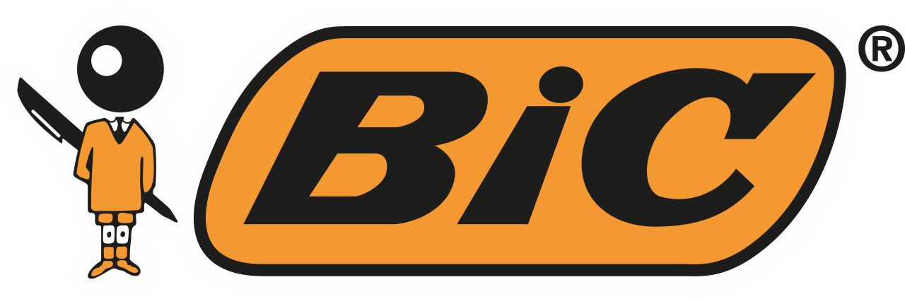 BIC Middle East FZ LLC logo