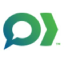 Working Solutions logo