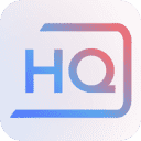 WorkHQ logo
