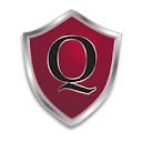 Quality Staffing USA logo