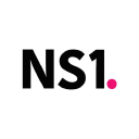 NS1