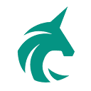 Licorne Society logo