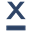 interim-x.com logo