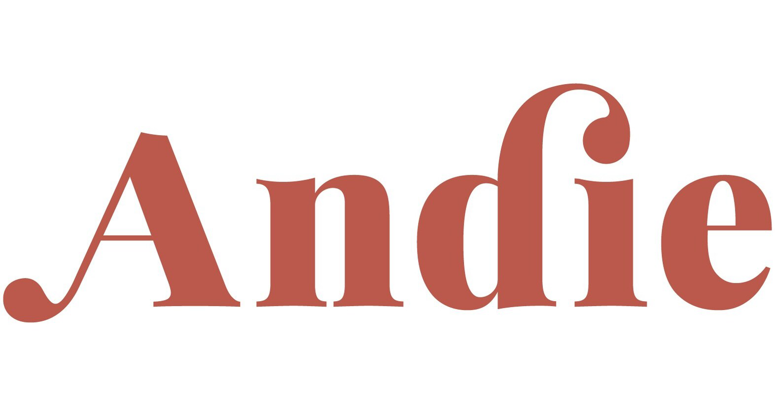 Andie Swim