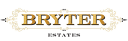 Bryter