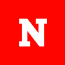 Newsweek logo