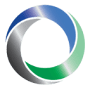 Source Support Services logo