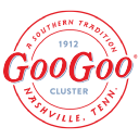 Goo Goo Cluster logo