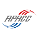 Acro Service Corporation customer 2