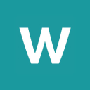 Workato