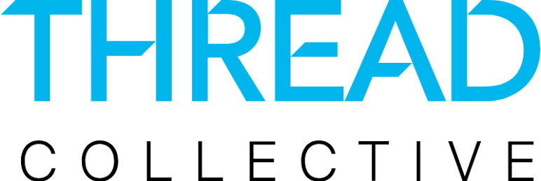 Thread Collective