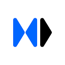 Matchpoint Connection logo