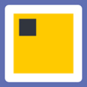 NES Advantage Solutions logo