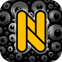 NoPlex