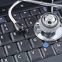 Physician Side Gigs logo